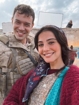 Sevdiğim Sensin Tekrarları Ne Zaman? Saat Kaçta? 1