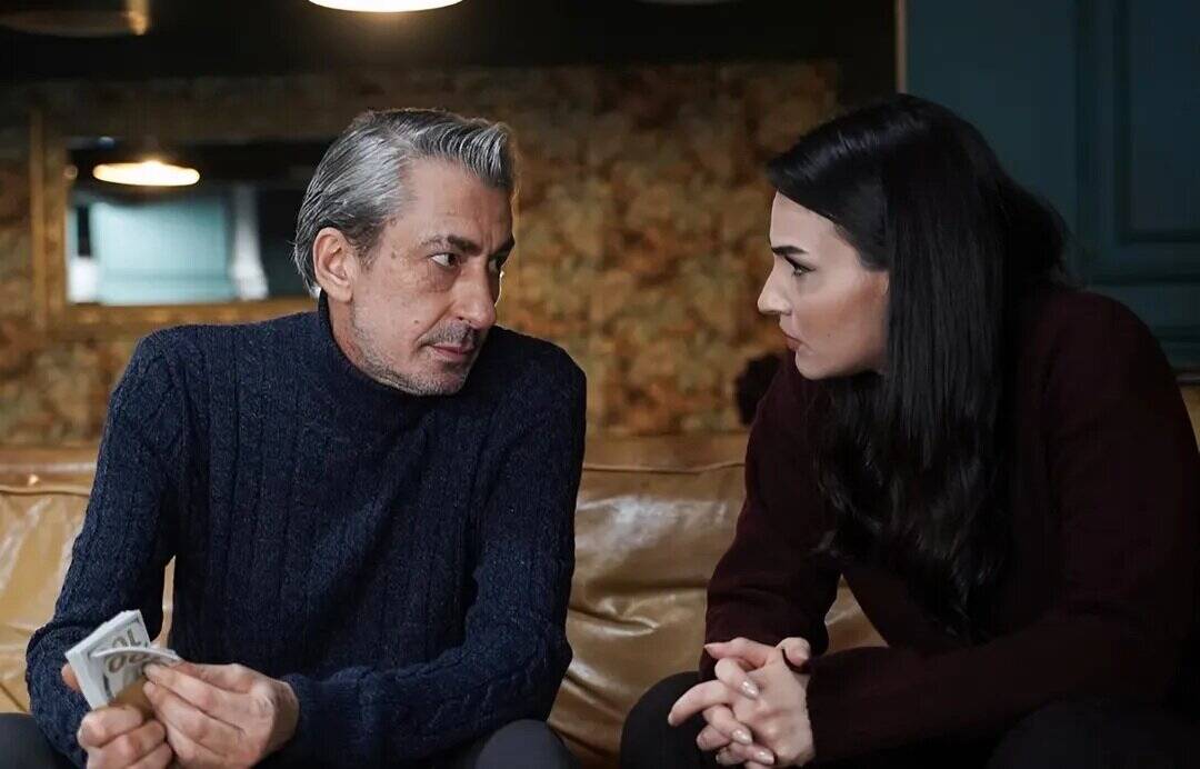 te-kilat-ejder-neden-ayr-ld-erkan-petekkaya-neden-yok