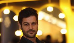 Veliaht Faroz Kimdir? Esenler’i Alabilecek Mi?