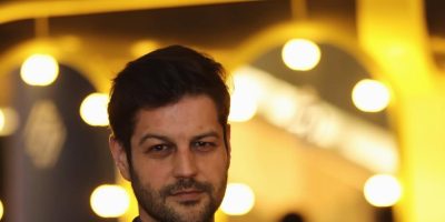 Veliaht Faroz Kimdir? Esenler’i Alabilecek Mi?