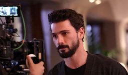 Yeraltı Dizisi Oyuncu Başvuruları? Nasıl Başvurulur?