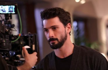 Yeraltı Dizisi Oyuncu Başvuruları? Nasıl Başvurulur?