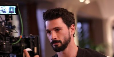 Yeraltı Dizisi Oyuncu Başvuruları? Nasıl Başvurulur?