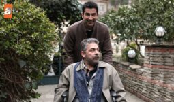 ABİ 31 Mart Neden Yok? 12.Bölüm Ne Zaman?