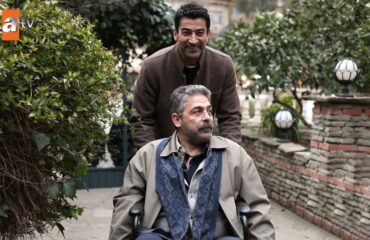 ABİ 31 Mart Neden Yok? 12.Bölüm Ne Zaman?