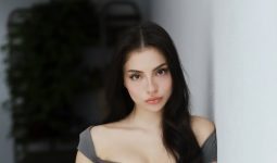 Arka Sokaklar Beril Kimdir? Ecem Ustaoğlu Kim? Sevgilisi