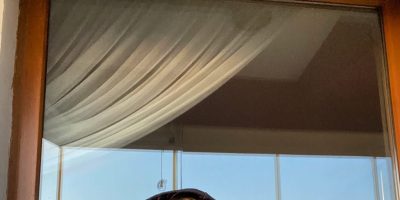 Daha 17 Dizisi Teoman Kimdir? Ata Yaşat Kim? Sevgilisi