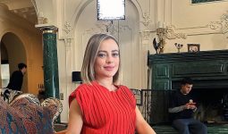 Aynı Yağmur Altında Fazilet’in Gençliği Kim? Hülya Diken Kimdir?