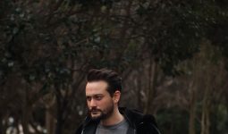 Cennetin Çocukları Yeni Kamil Kim? Burak Serdar Şanal Sevgilisi