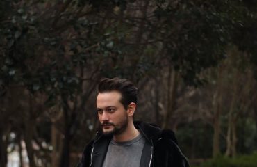 Cennetin Çocukları Yeni Kamil Kim? Burak Serdar Şanal Sevgilisi