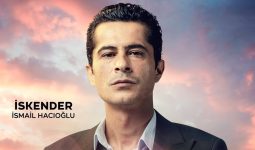 Cennetin Çocukları 1.Sezon Finali Tarihi Ne Zaman?