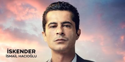 Cennetin Çocukları 1.Sezon Finali Tarihi Ne Zaman?