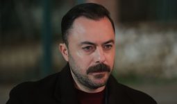 Cennetin Çocukları Arif Neden Ayrıldı? Geri Dönecek Mi?