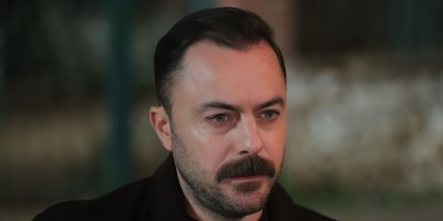 Cennetin Çocukları Arif Neden Ayrıldı? Geri Dönecek Mi?