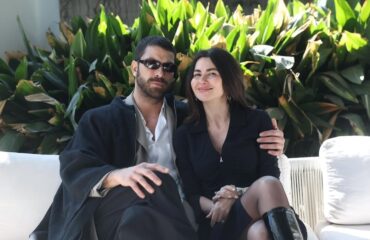 Daha On Yedi Dizisi Nerde Çekiliyor? Daha 17 Setine Nasıl Gidilir