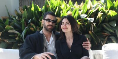 Daha On Yedi Dizisi Nerde Çekiliyor? Daha 17 Setine Nasıl Gidilir