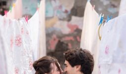 Delikanlı Tekrarları Ne Zaman? Saat Kaçta?