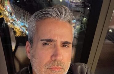 Eski Masal Oyuncuları (Tam Liste Oyuncu Kadrosu)