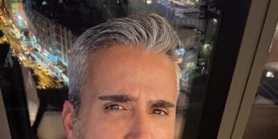 Eski Masal Oyuncuları (Tam Liste Oyuncu Kadrosu)