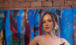 Eşref Rüya Ceren Neden Ayrıldı? Gökçem Çoban Geri Dönecek Mi?