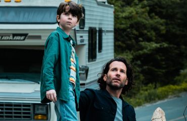 From Yeni Sezon Ne Zaman? 4.Sezon Tarihi