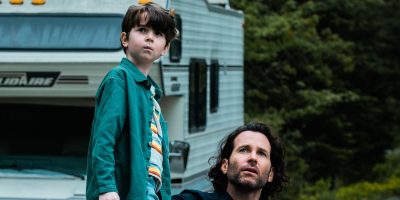 From Yeni Sezon Ne Zaman? 4.Sezon Tarihi