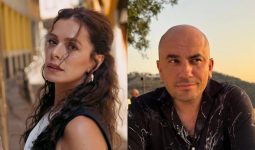 Gustav Oyuncuları Disney (Tam Liste Oyuncu Kadrosu)