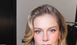 İnsanlar Oyuncuları (HBO Max) Tam Liste Oyuncu Kadrosu