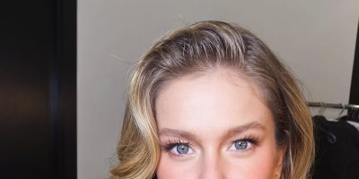 İnsanlar Oyuncuları (HBO Max) Tam Liste Oyuncu Kadrosu