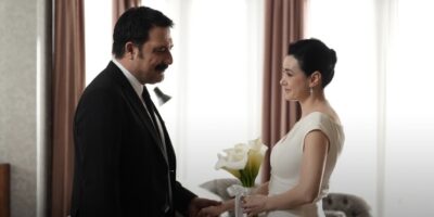 Kıskanmak Sezon Finali Ne Zaman? 1.Sezon Finali Tarihi