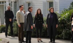 Kıskanmak 31 Mart Neden Yok? 28.Bölüm Ne Zaman?