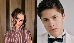 Ne Ki Benden İstediğin Oyuncuları (Oyuncu Kadrosu)