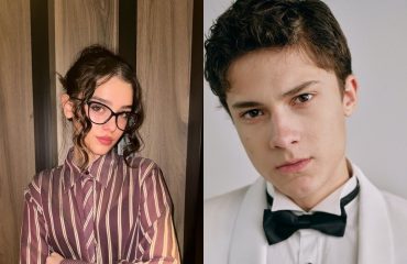 Ne Ki Benden İstediğin Oyuncuları (Oyuncu Kadrosu)