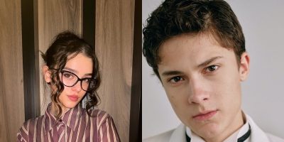 Ne Ki Benden İstediğin Oyuncuları (Oyuncu Kadrosu)