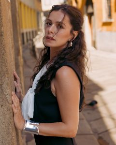 Gustav Oyuncuları Disney Friedrich