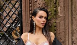 Cennetin Çocukları Gönül Neden Ayrıldı? Özgü Kaya Geri Dönecek Mi?