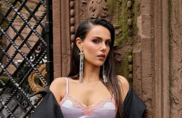 Cennetin Çocukları Gönül Neden Ayrıldı? Özgü Kaya Geri Dönecek Mi?