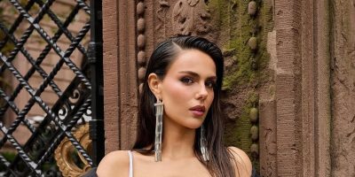 Cennetin Çocukları Gönül Neden Ayrıldı? Özgü Kaya Geri Dönecek Mi?