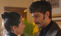 Halef Serhat ve Melek Neden Boşandı? Barışacaklar Mı?