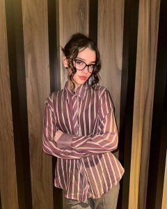 Ne Ki Benden İstediğin Oyuncuları Çağan Efe Ak