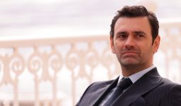 Yeraltı Hamburglu Sezai Öldü Mü? Murat Danacı Neden Ayrıldı?