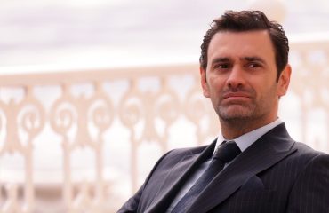 Yeraltı Hamburglu Sezai Öldü Mü? Murat Danacı Neden Ayrıldı?