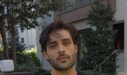 Yeraltı Kaan Kimdir? Nasıl Bir Karakter? (İsmail’in Oğlu)