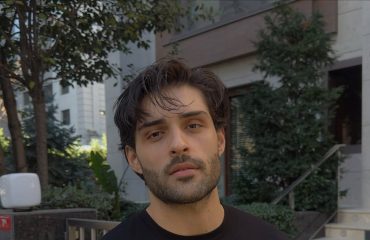 Yeraltı Kaan Kimdir? Nasıl Bir Karakter? (İsmail’in Oğlu)