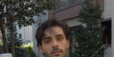 Yeraltı Kaan Kimdir? Nasıl Bir Karakter? (İsmail’in Oğlu)