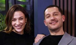 Yeraltı Sezon Finali Ne Zaman? Sezon Finali Tarihi