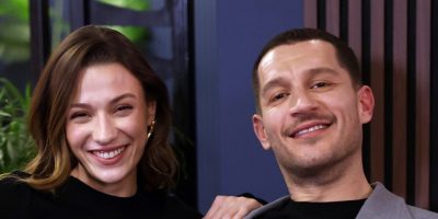 Yeraltı Sezon Finali Ne Zaman? Sezon Finali Tarihi