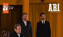 ABİ 21 Nisan Neden Yok? 14.Bölüm Ne Zaman?