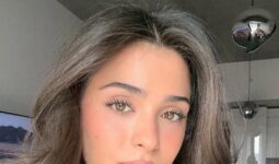 ABİ Nurgül Neden Ayrıldı? Yaren Yapıcı Geri Dönecek Mi?