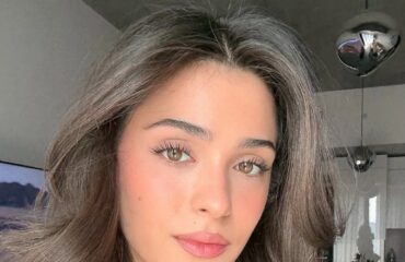 ABİ Nurgül Neden Ayrıldı? Yaren Yapıcı Geri Dönecek Mi?